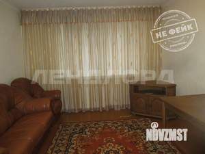 3-к квартира, на длительный срок, 64м2, 1/9 этаж