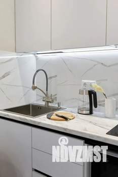 1-к квартира, посуточно, 30м2, 11/24 этаж