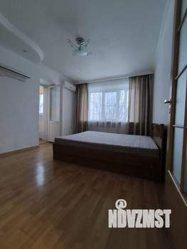 2-к квартира, на длительный срок, 42м2, 2/10 этаж