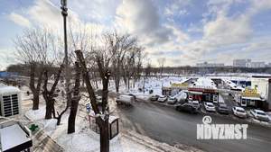 Студия квартира, на длительный срок, 30м2, 3/10 этаж