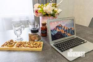 2-к квартира, посуточно, 70м2, 1/1 этаж