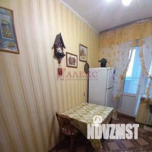 1-к квартира, на длительный срок, 36м2, 11/15 этаж