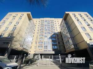 3-к квартира, на длительный срок, 70м2, 10/11 этаж