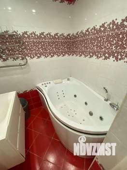 1-к квартира, на длительный срок, 48м2, 9/10 этаж