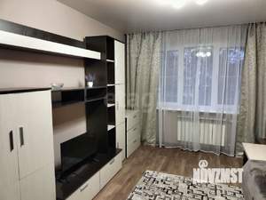 2-к квартира, на длительный срок, 54м2, 2/9 этаж