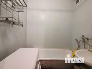 1-к квартира, на длительный срок, 36м2, 10/10 этаж