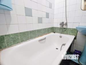 3-к квартира, на длительный срок, 67м2, 5/5 этаж