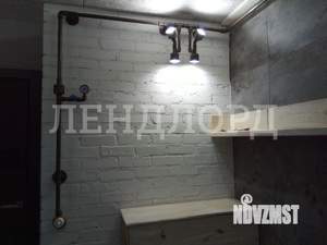 2-к квартира, на длительный срок, 54м2, 4/9 этаж