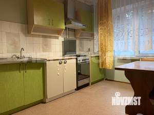 3-к квартира, на длительный срок, 65м2, 1/9 этаж