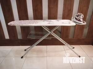 1-к квартира, посуточно, 43м2, 14/18 этаж