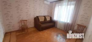 2-к квартира, на длительный срок, 50м2, 2/16 этаж