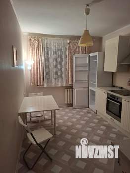 2-к квартира, на длительный срок, 68м2, 16/17 этаж