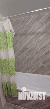 Студия квартира, на длительный срок, 30м2, 3/10 этаж