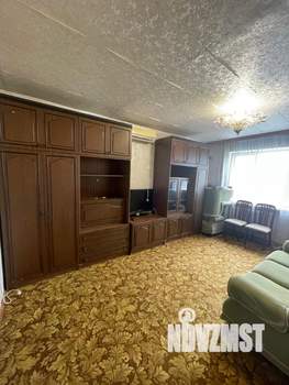 2-к квартира, на длительный срок, 60м2, 8/10 этаж