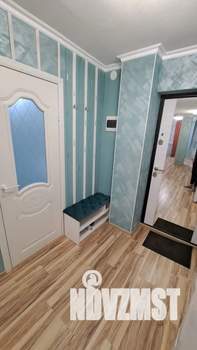 2-к квартира, посуточно, 40м2, 25/26 этаж