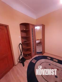 3-к квартира, на длительный срок, 65м2, 1/2 этаж