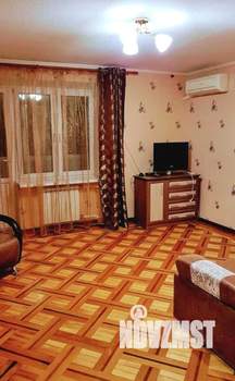 2-к квартира, на длительный срок, 55м2, 7/9 этаж