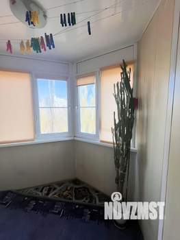 2-к квартира, на длительный срок, 55м2, 6/9 этаж