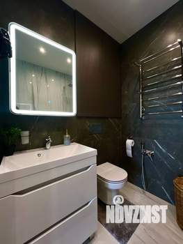 2-к квартира, на длительный срок, 70м2, 10/25 этаж