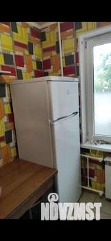 1-к квартира, на длительный срок, 31м2, 1/9 этаж