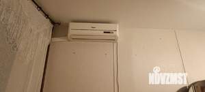 2-к квартира, на длительный срок, 45м2, 4/6 этаж