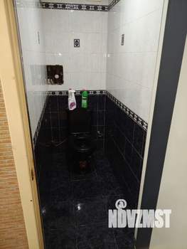 1-к квартира, на длительный срок, 67м2, 1/5 этаж