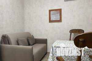 2-к квартира, посуточно, 40м2, 12/18 этаж