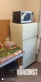 2-к квартира, на длительный срок, 44м2, 2/5 этаж