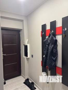 2-к квартира, на длительный срок, 50м2, 2/5 этаж