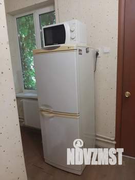 2-к квартира, посуточно, 38м2, 2/2 этаж