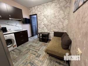 1-к квартира, на длительный срок, 25м2, 11/25 этаж