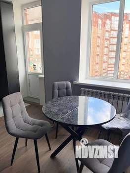 2-к квартира, на длительный срок, 66м2, 12/22 этаж