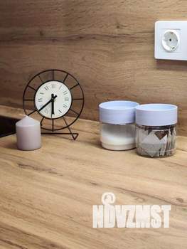 1-к квартира, посуточно, 24м2, 1/1 этаж