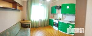 1-к квартира, на длительный срок, 38м2, 5/9 этаж