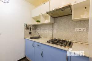 2-к квартира, на длительный срок, 50м2, 1/5 этаж