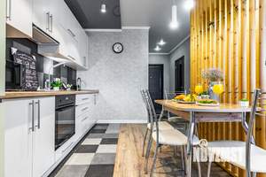 Студия квартира, посуточно, 37м2, 11/28 этаж