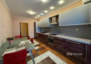 2-к квартира, на длительный срок, 69м2, 11/14 этаж