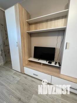 2-к квартира, посуточно, 56м2, 9/10 этаж