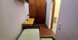 2-к квартира, на длительный срок, 40м2, 1/2 этаж