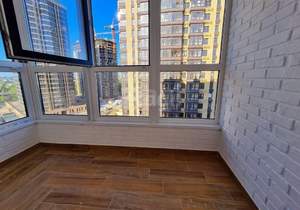 2-к квартира, на длительный срок, 58м2, 8/12 этаж