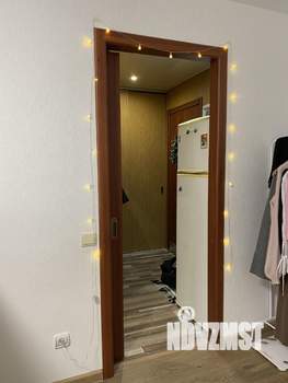 1-к квартира, на длительный срок, 30м2, 5/5 этаж