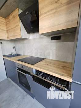 2-к квартира, на длительный срок, 70м2, 10/22 этаж