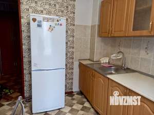 2-к квартира, на длительный срок, 54м2, 1/11 этаж
