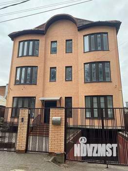 2-к квартира, на длительный срок, 75м2, 2/4 этаж
