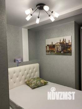 1-к квартира, на длительный срок, 25м2, 1/3 этаж