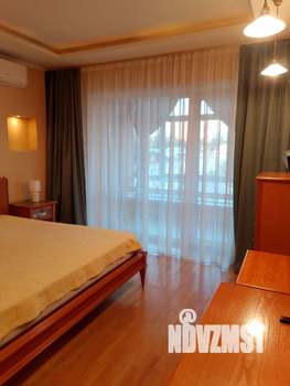 2-к квартира, на длительный срок, 140м2, 3/4 этаж