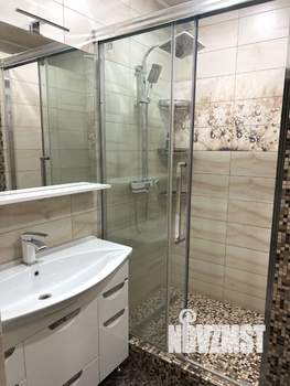 3-к квартира, на длительный срок, 98м2, 12/20 этаж