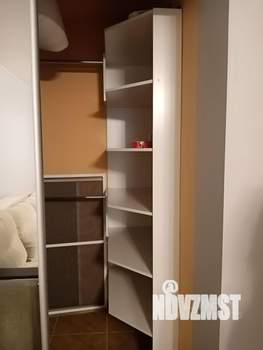 1-к квартира, на длительный срок, 38м2, 6/10 этаж