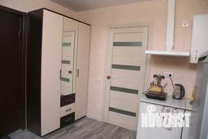 Студия квартира, посуточно, 25м2, 1/2 этаж