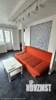 1-к квартира, на длительный срок, 29м2, 4/5 этаж